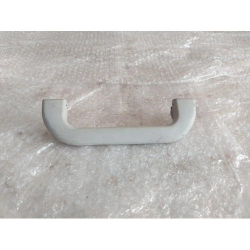 Alça Teto Pqp Fox Spacefox 2010 A 2021 5z0857607c