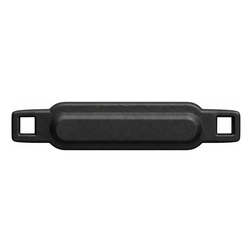 Botão Power Para Notebook Samsung Np300e5k Np300e5l Np300e5m