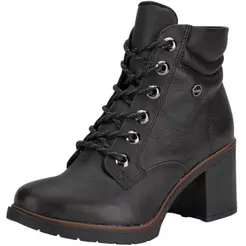 Bota Feminina Coturno Dakota D0391