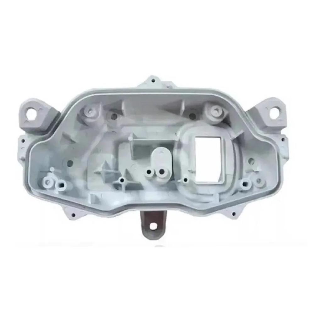 CARCACA PAINEL TITAN 150 2014 INTERNA BRANCA (PLASMOTO)