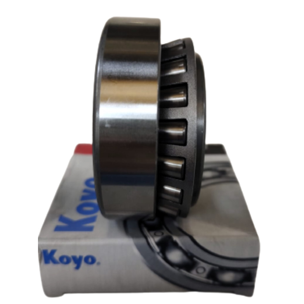 Rolamento 88048/10 Pinhao Diferencial S10 F1000 Hilux Dana