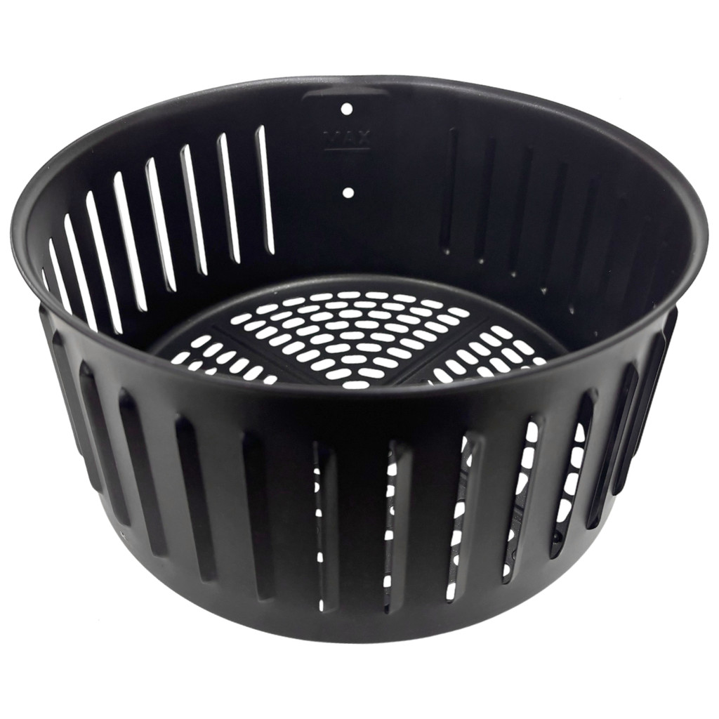 Cesto 3,5L Air Fryer Mondial AF30 AF32 AF29 AF31 AF36 AF35