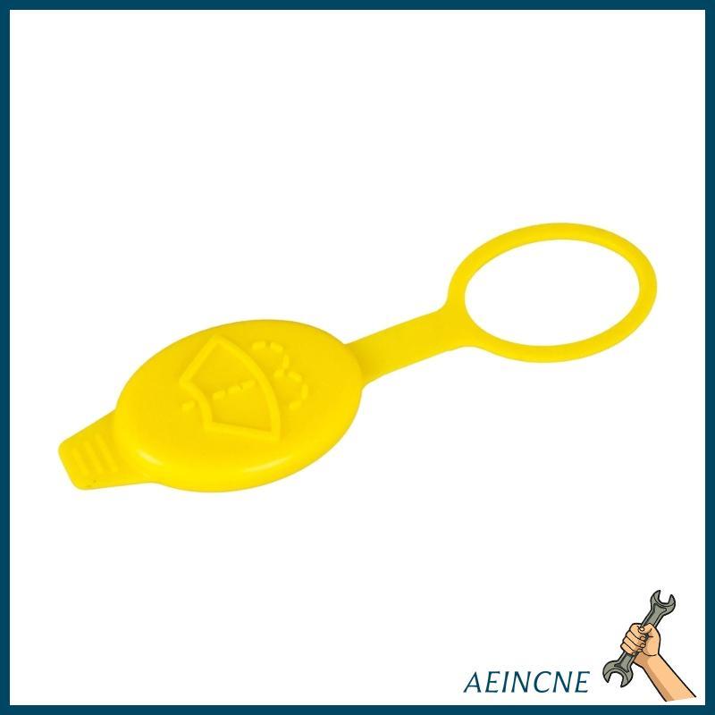 Número Da Peça Das Tampas Garrafa Do Reservatório De Fluido Arruela Limpador De Pára-Brisa AEIN 13118170 6450562