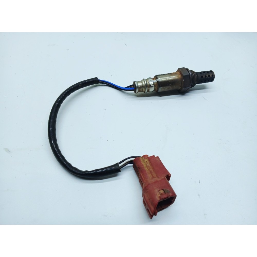 Sonda Lambda Denso Tracker 2.0 2007 Gasolina 2340009193