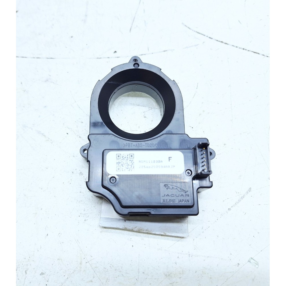 Sensor Ângulo Discovery Sport 2.0 2021 Rdm111030a