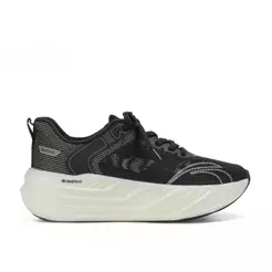 Tênis Kolosh Maxx Esportivo Feminino E0801