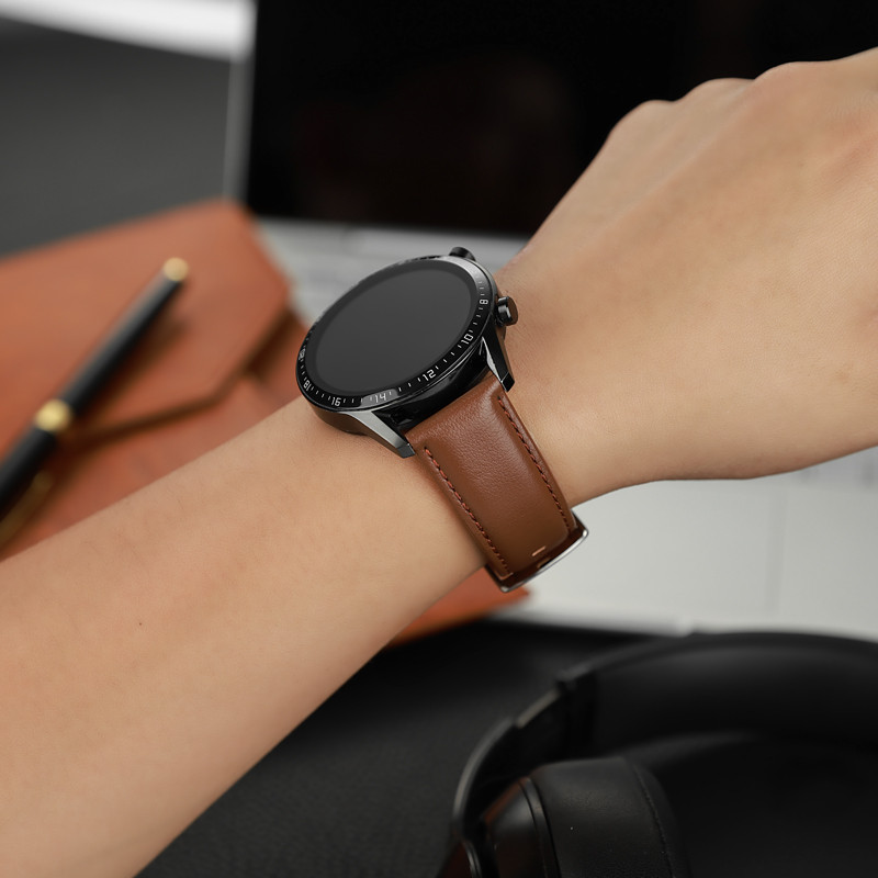 Adequado para Xiaomi Watch color Strap Versão Esportiva Pana Padrão Cinto Haylou