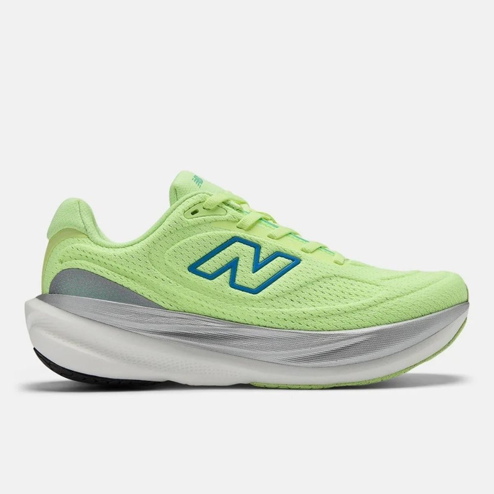 Tênis New Balance Infinion 1080 V15 Feminino