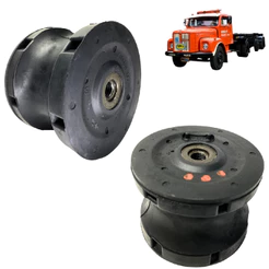 Par Coxim Motor Scania 110 111 Lk140 141 T-112 113 R142 143