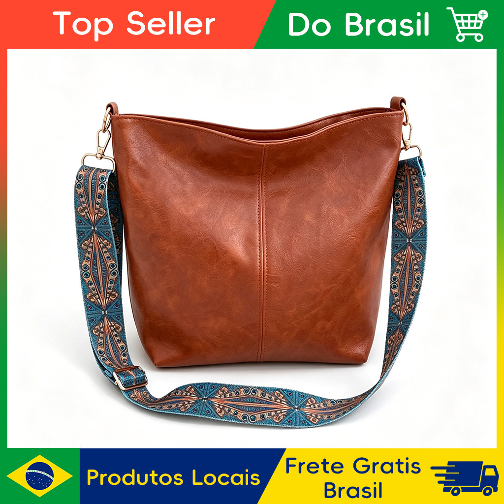 CHENXIAOHONG Bolsa De Ombro Bolsa Feminina De Couro Bolsa Tote Bolsa Feminina Grande Bolsa De Mão