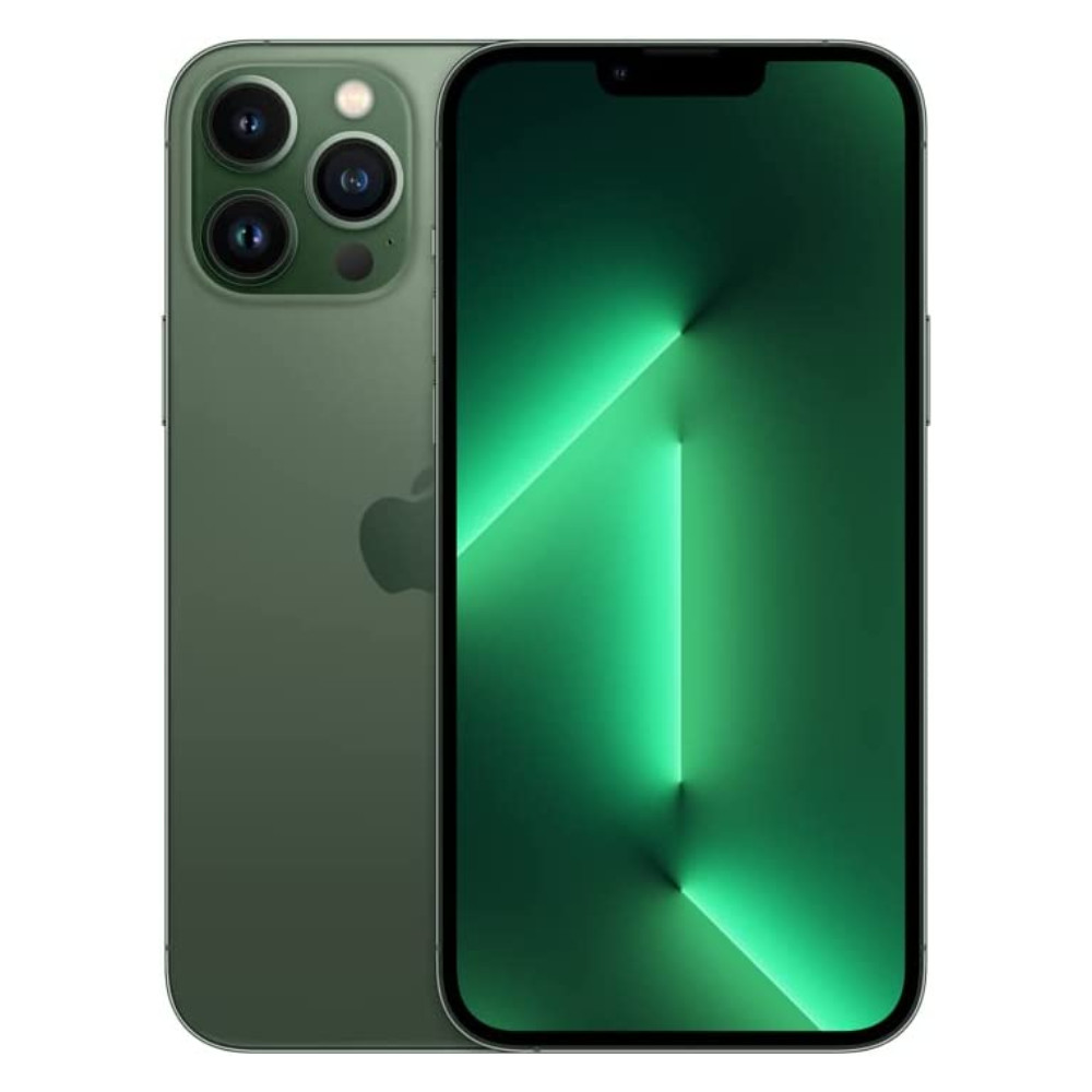iPhone 13 Pro Max Dourado em Oferta | Shopee 2026