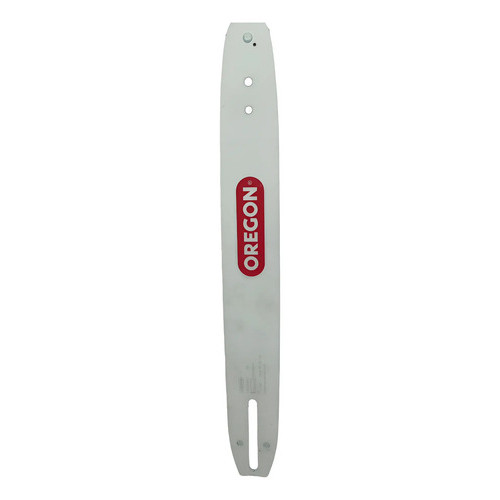 Sabre/facão 14  Original Oregon 35cm 050  1.3mm