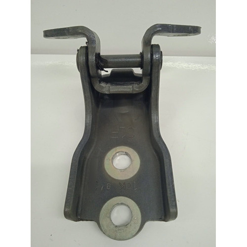 Dobradiça Porta Chevrolet Captiva 2011 Original