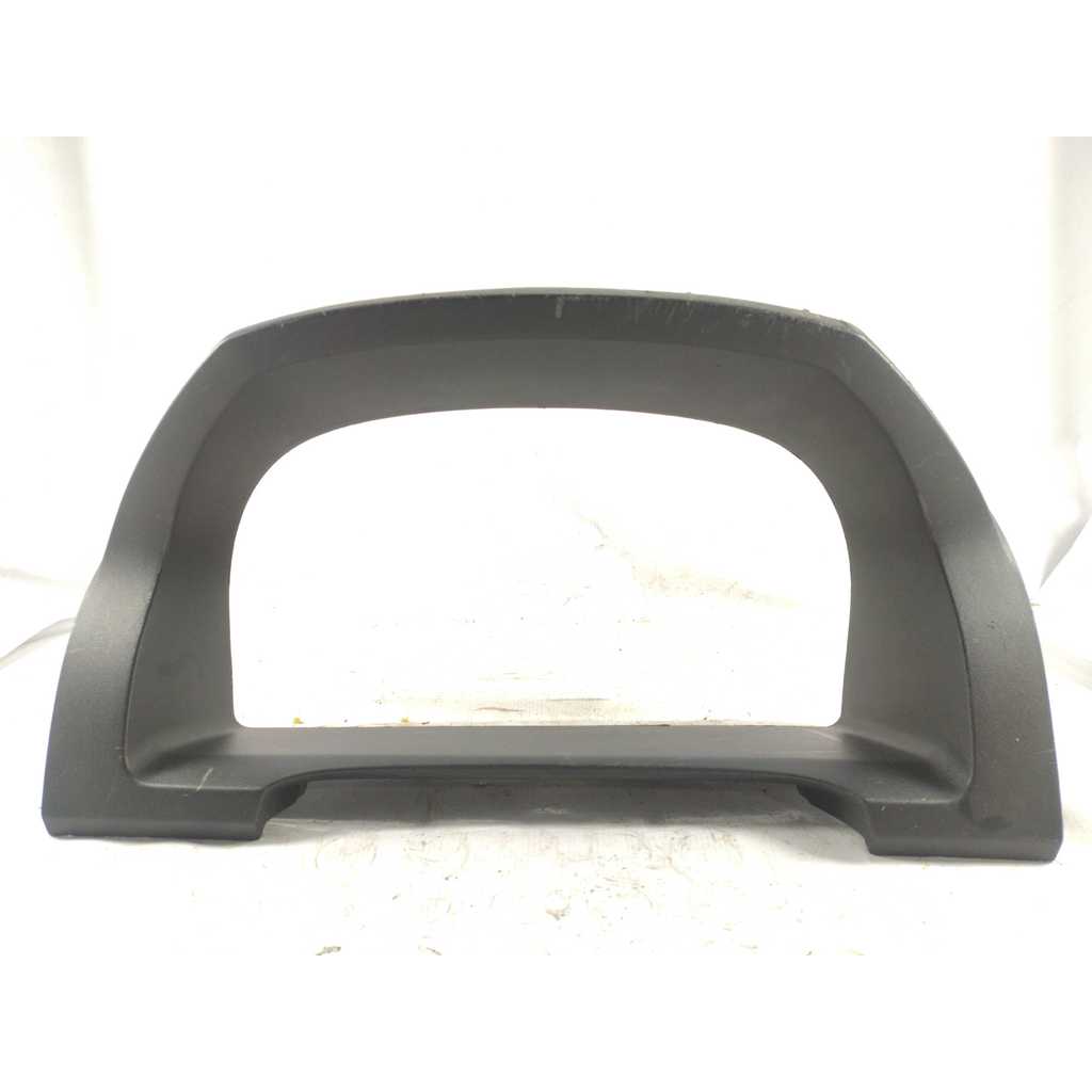 Moldura Painel Instrumento Crv 2008 Original