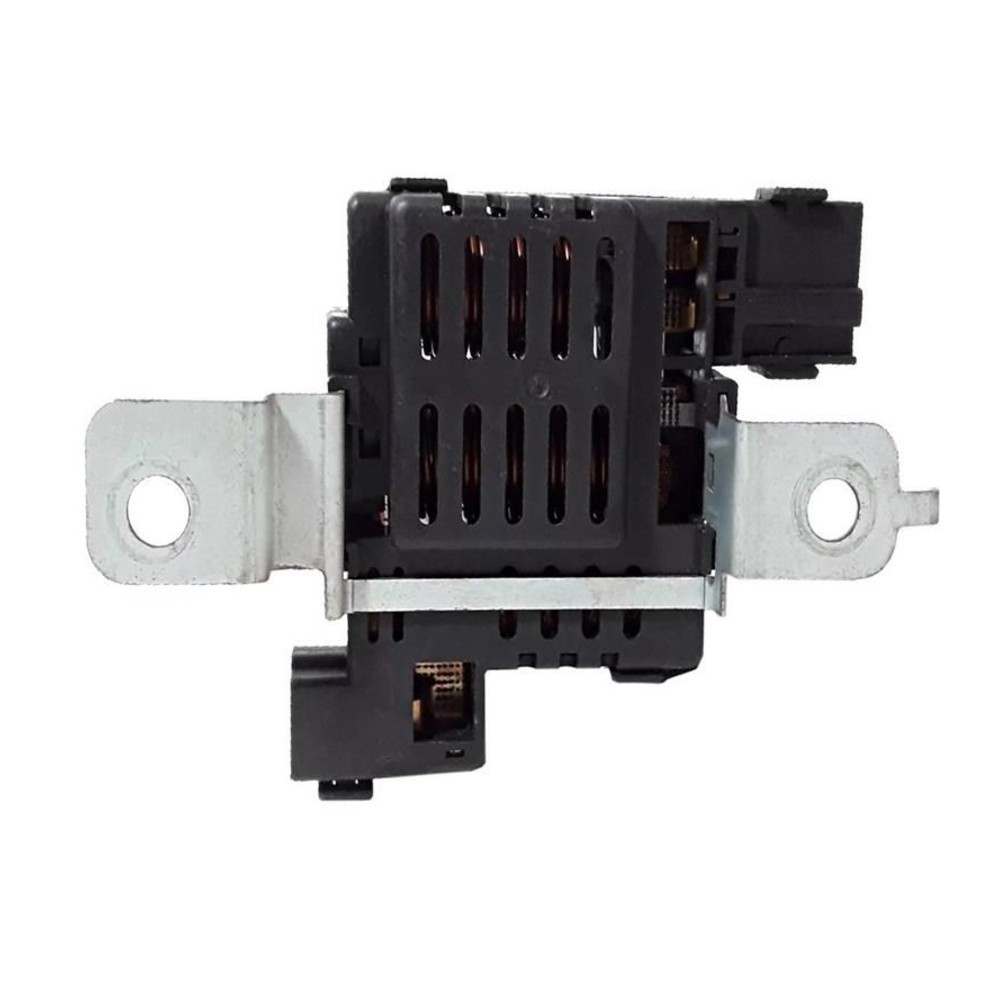Resistor De Antena  39155s5a0031 Honda Civic Ate 2005