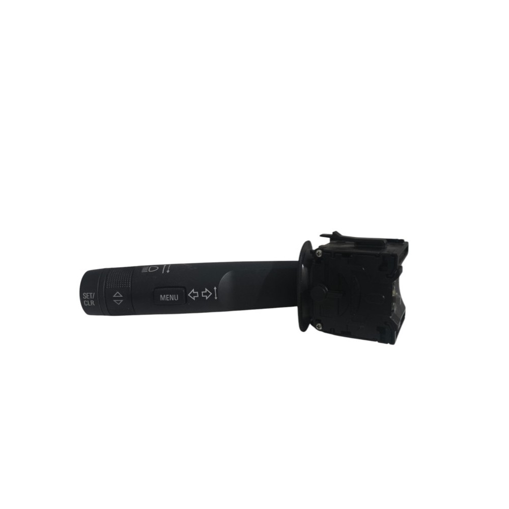 Chave Seta C/ Computador Bordo Gm Cobalt Onix Prisma 2013/19