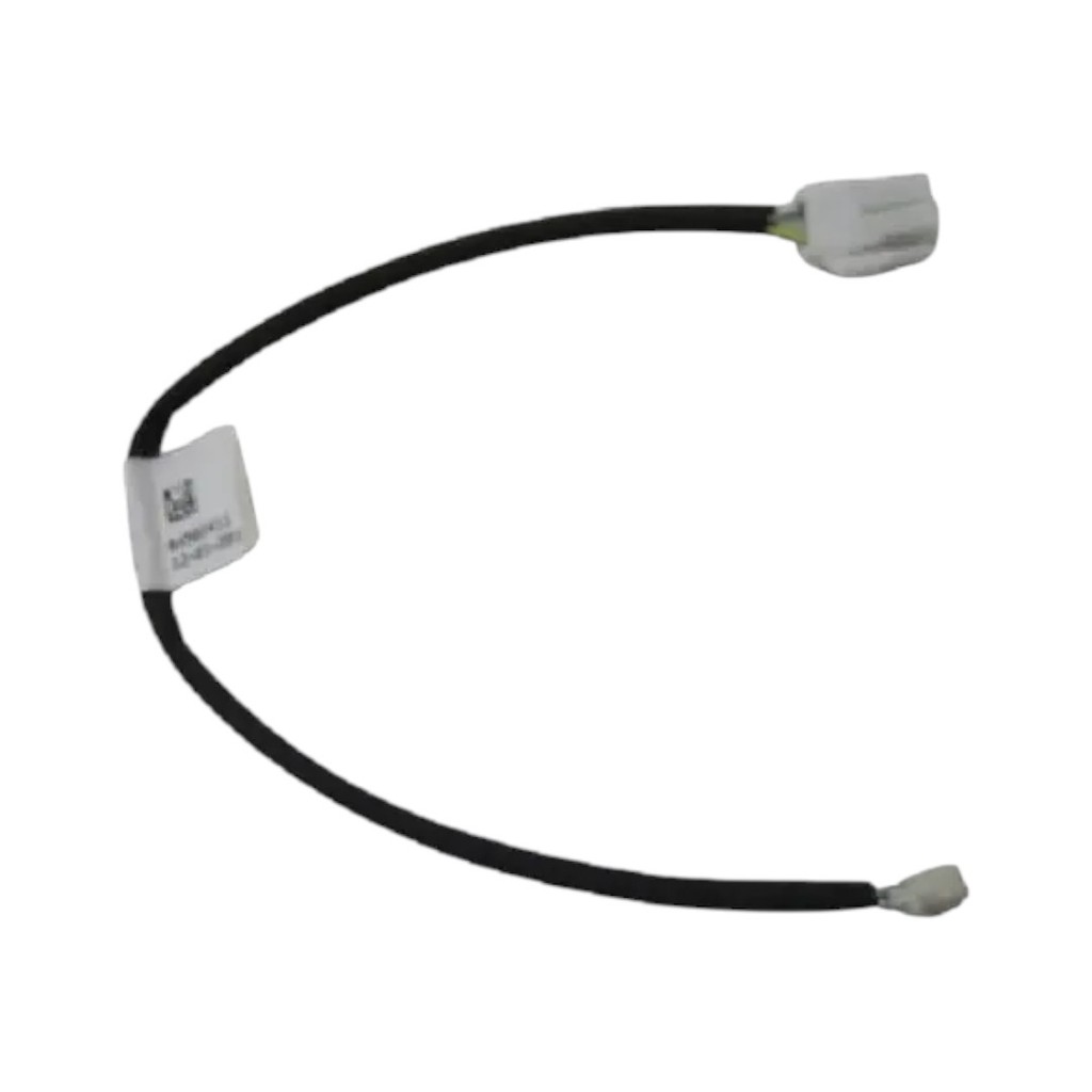 REDE ELÉTRICA DAMPER DM84X DB53 64502411 ORIGINAL ELECTROLUX