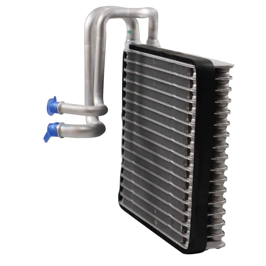 Evaporador de A/C Denso AM1111EV-0330RC GM Corsa - Cód.8275