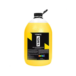 V-MOL 5L - VONIXX