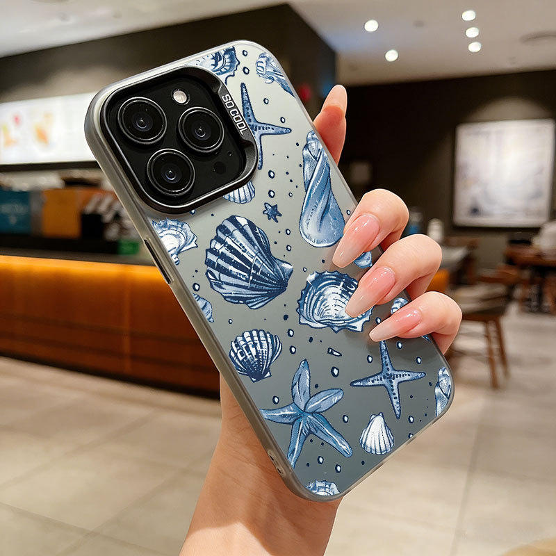 Capa Anti Impacto Para Redmi Note 14 Pro 13 12 10 14C 13C 12C 10C 11 X7 X6 M7 Pr