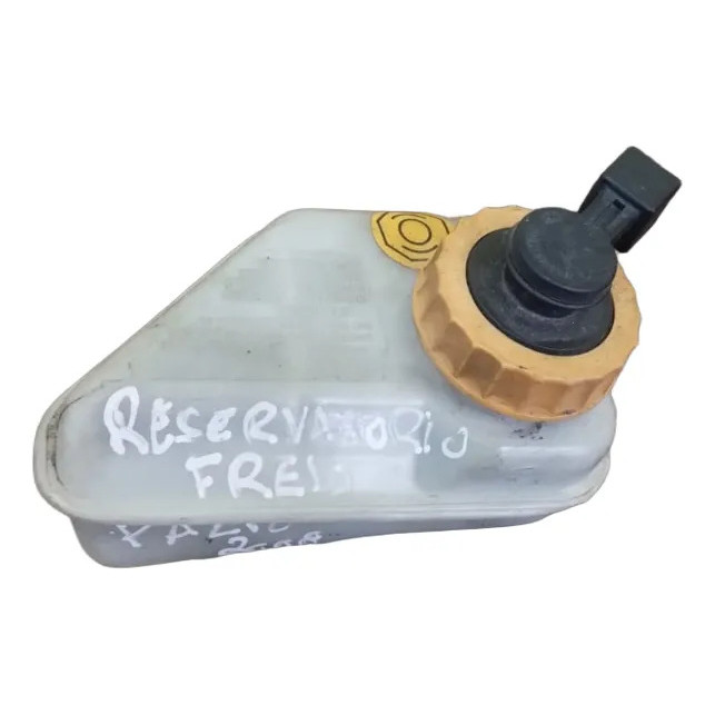 Reservatorio Fluido De Freio Fiat Palio Fire 2008 A 2012