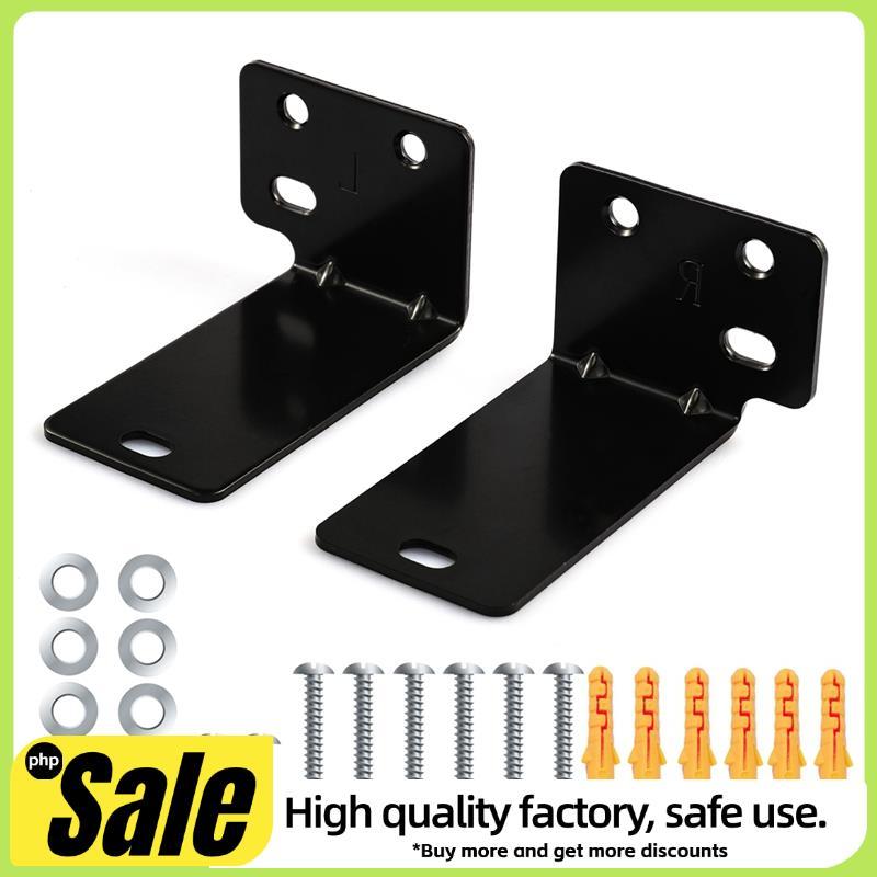 Kit De Montagem Em Parede Para Soundtouch 300-300 Sound Touch 300 Soundbar , 500 700/900