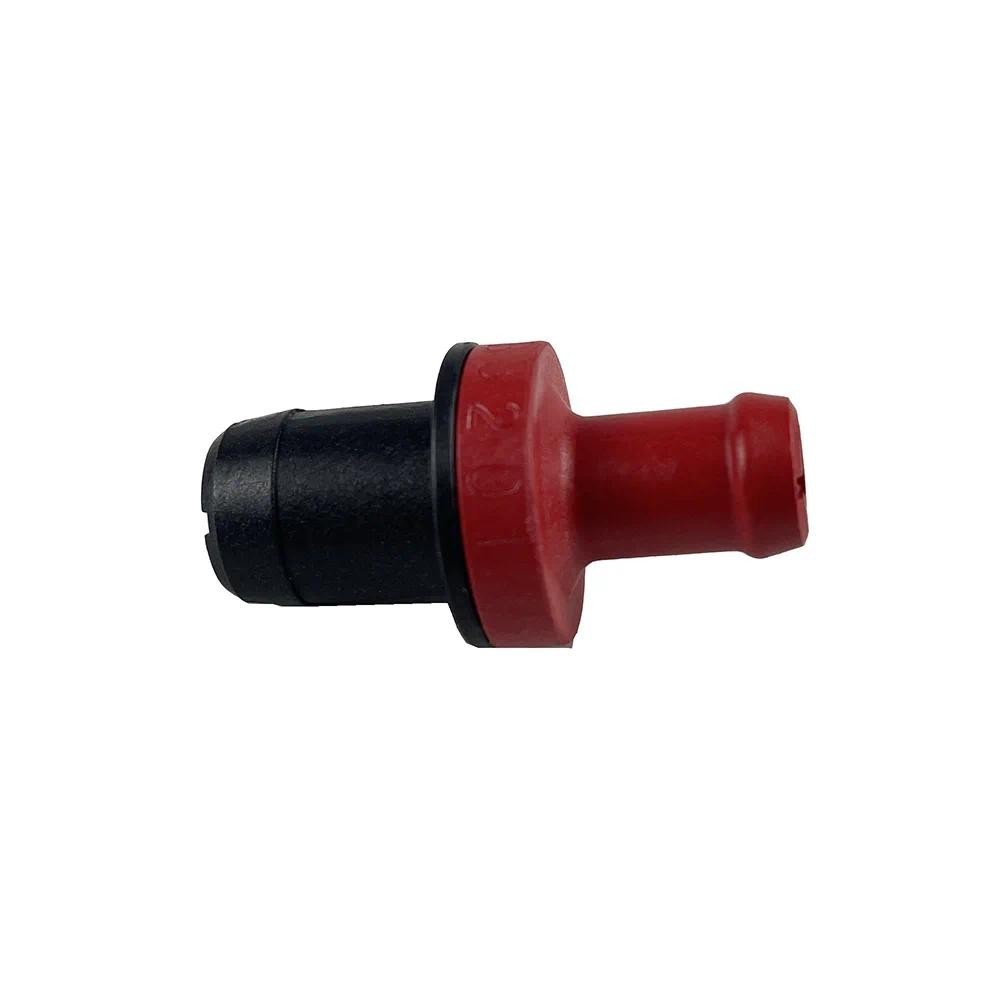 Nbjato Nova Válvula PCV Genuína 11810a090 Para Subaru Legado Outback 2.5L 2010-2012