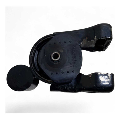 Coxim Cambio Calço Hyundai Azera 2009 219343k100 -15747