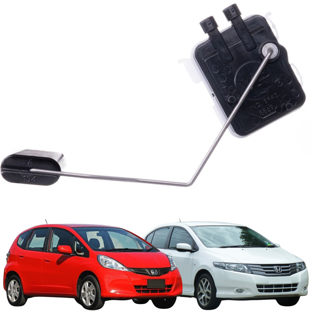 Boia Sensor de Nível VP para City Fit 1.4 1.5 16V 1.4 8V Flex VP8869