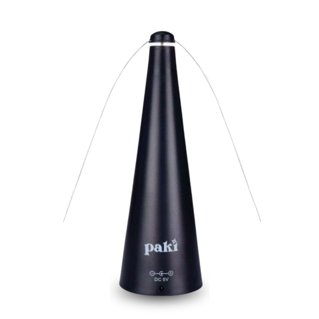 Repelente Ventilador De Mesa Portátil Anti Mosquito Mosca pernilongo Para Casa Quarto Área Externa