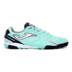 Chuteira Society Joma Dribling Adulto