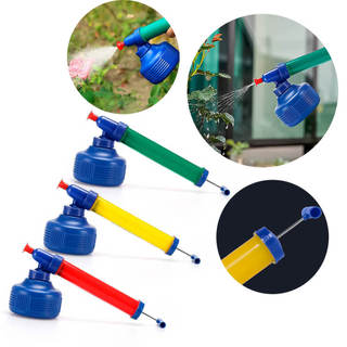 Pulverizador Manual 350 ML