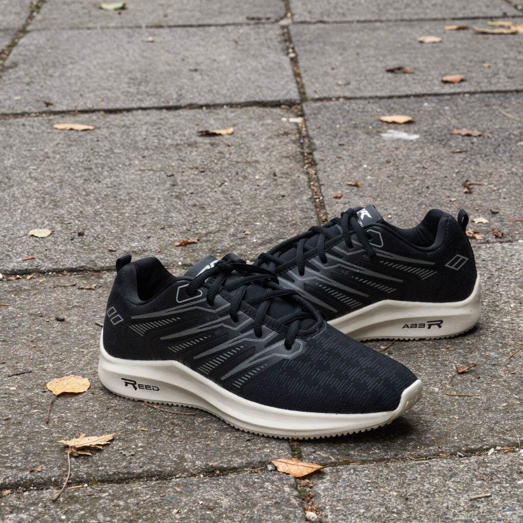 Tênis Masculino E Feminino Esportivo Para Academia Confortável
Tênis Masculino E Feminino Casual Macio Para Caminhada E 