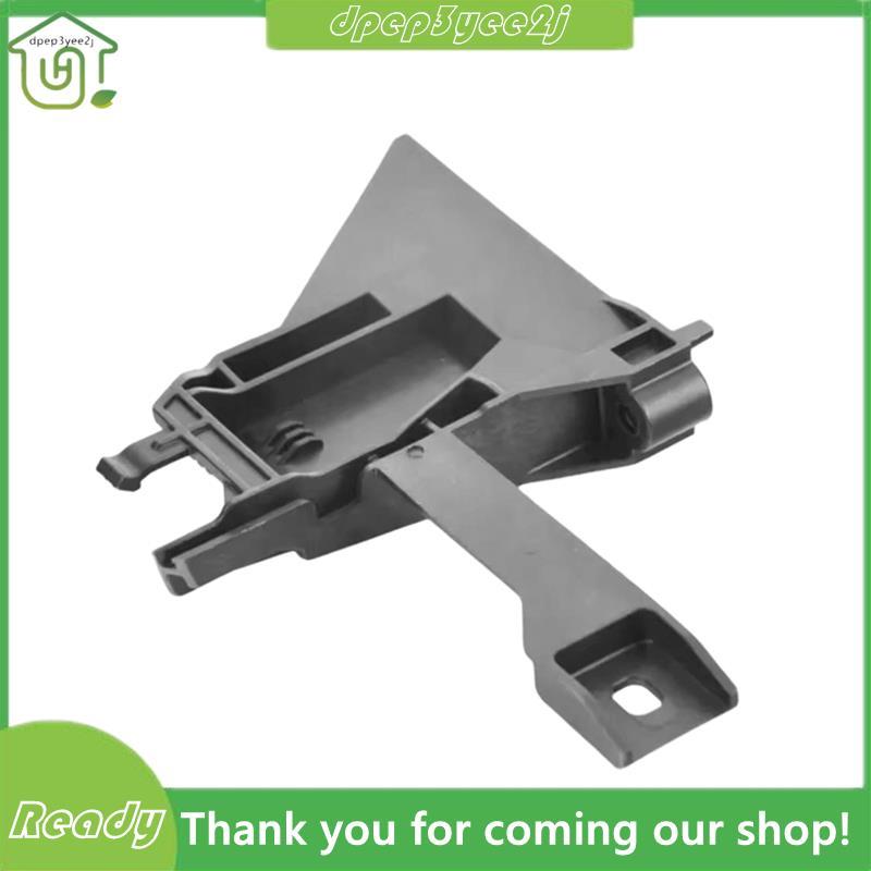 Para-W176 A180 A200 W246 B180 B200 Suporte De Pórtico Compatível Com Pára-Choque Dianteiro-A2466210134 A2466210234 Peças
