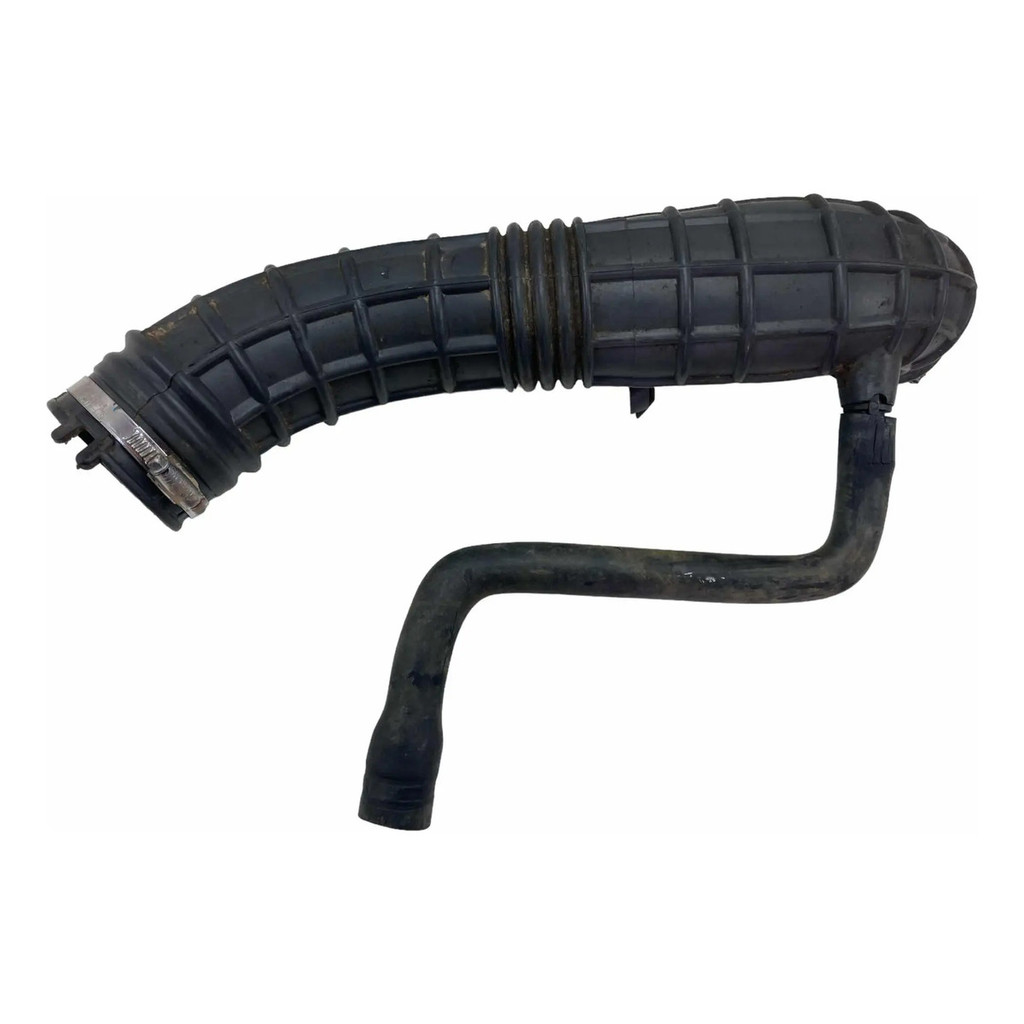 Mangueira Tbi Filtro Ar Corsa Classic Celta 1.0 8v Flex 2010