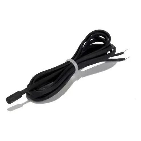 Sensor NTC 1,5 MTS TNT-001/011 - Digimec