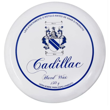 Cera Hard Wax 150g