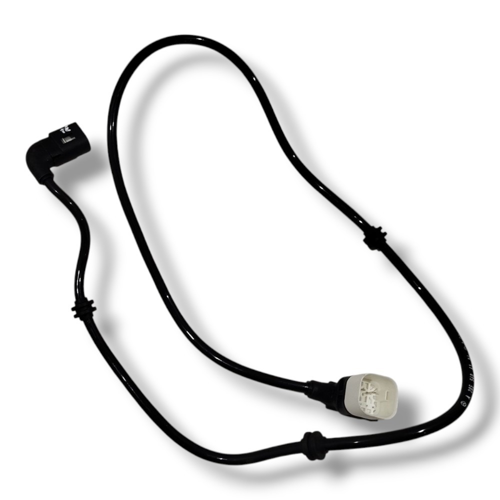 CHICOTE SENSOR RODA TRASEIRA ESQUERDA MERCEDES C180 2015