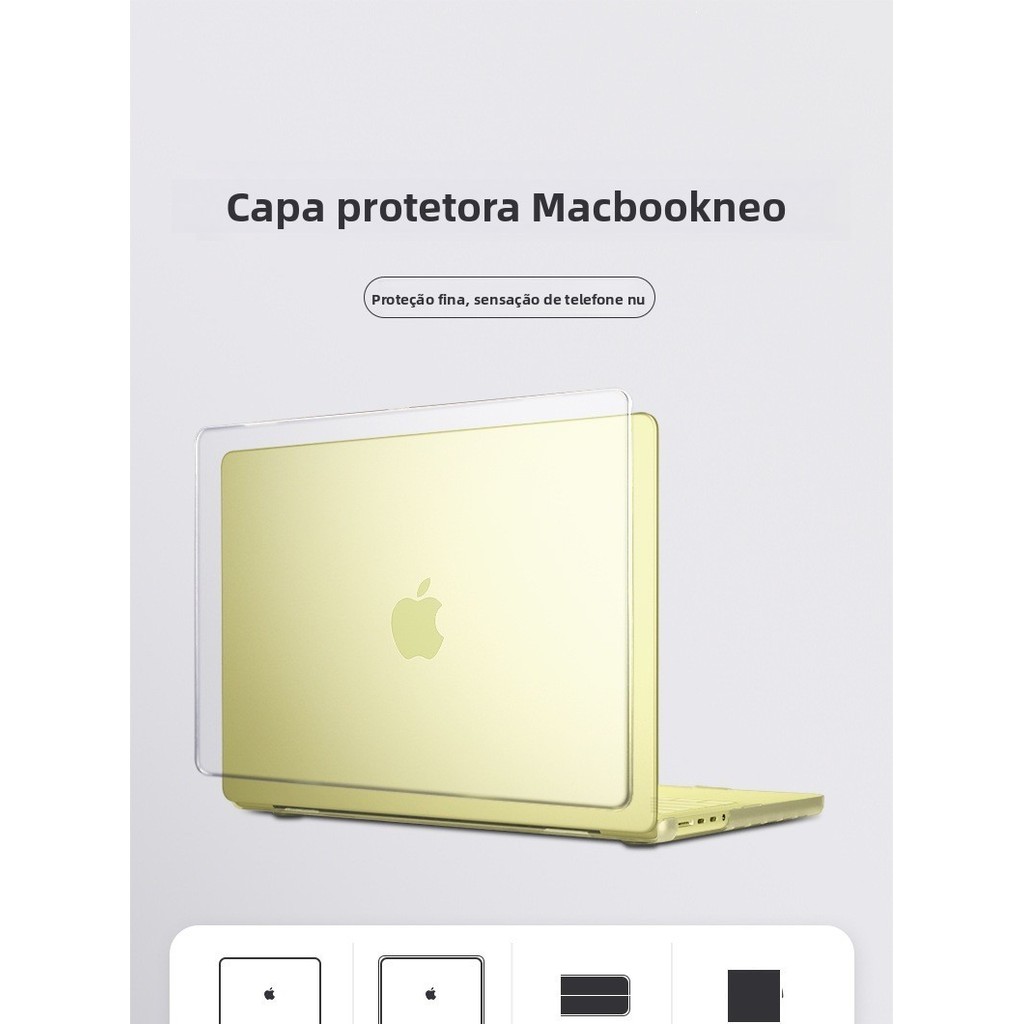 Imagem produto
