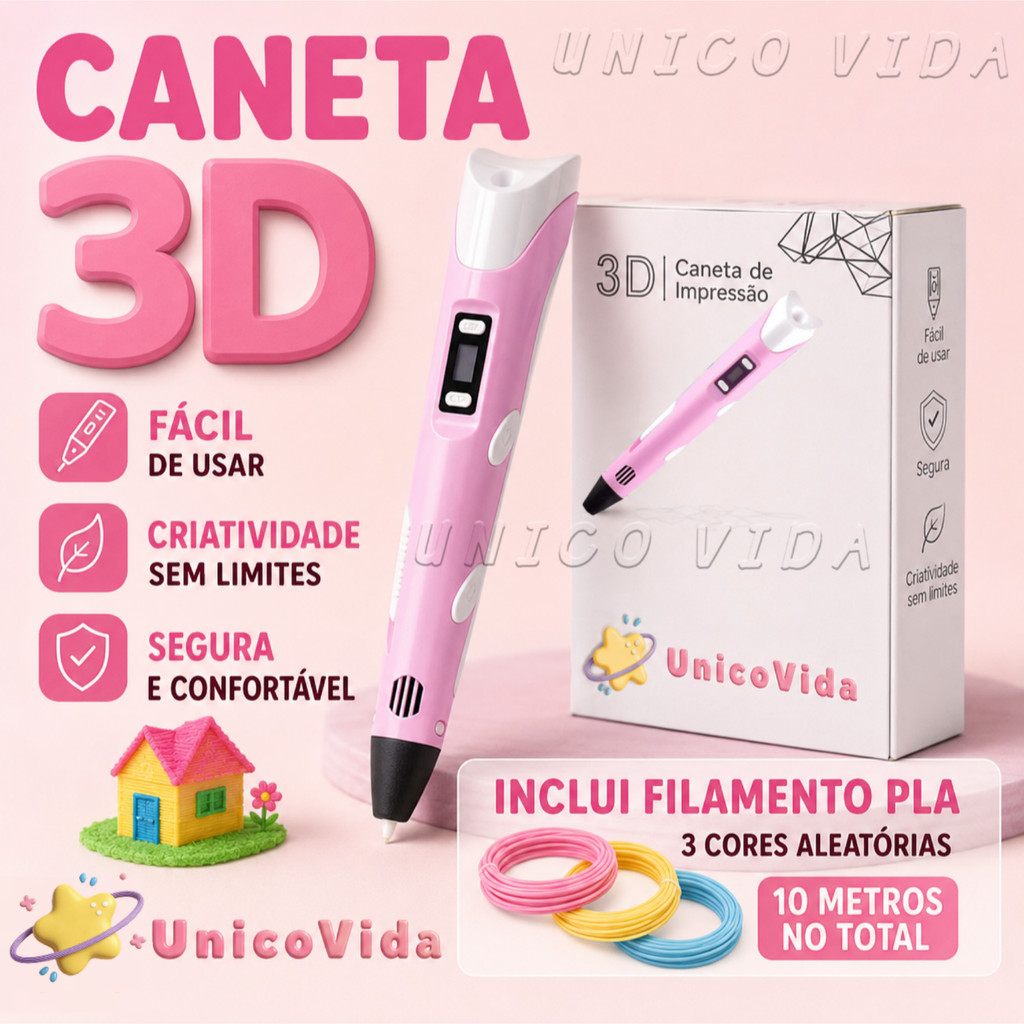 Produto