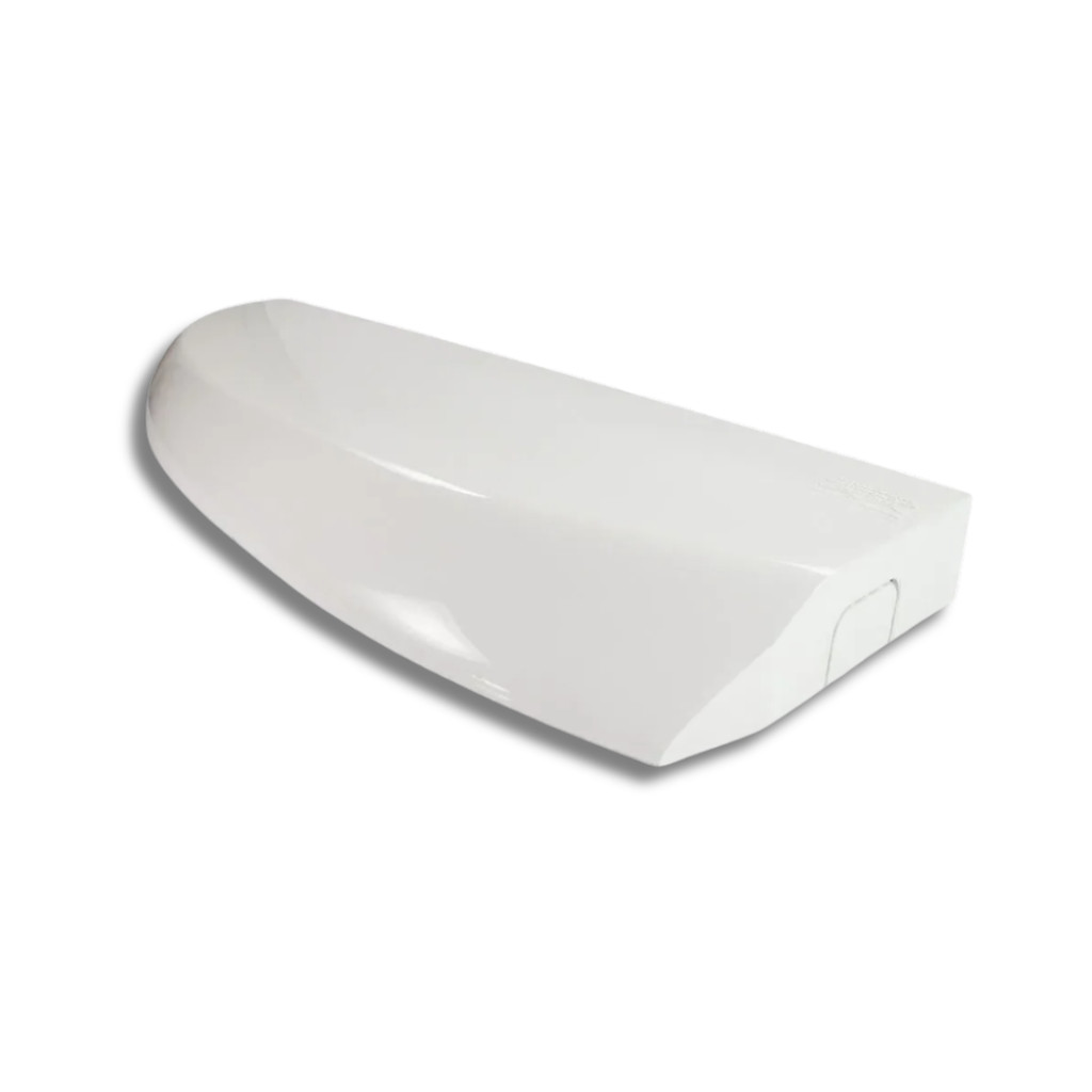 Lateral Esquerda Evaporador Ar Condicionado 18000 – 60000 BTUs Piso Teto Space Carrier Springer