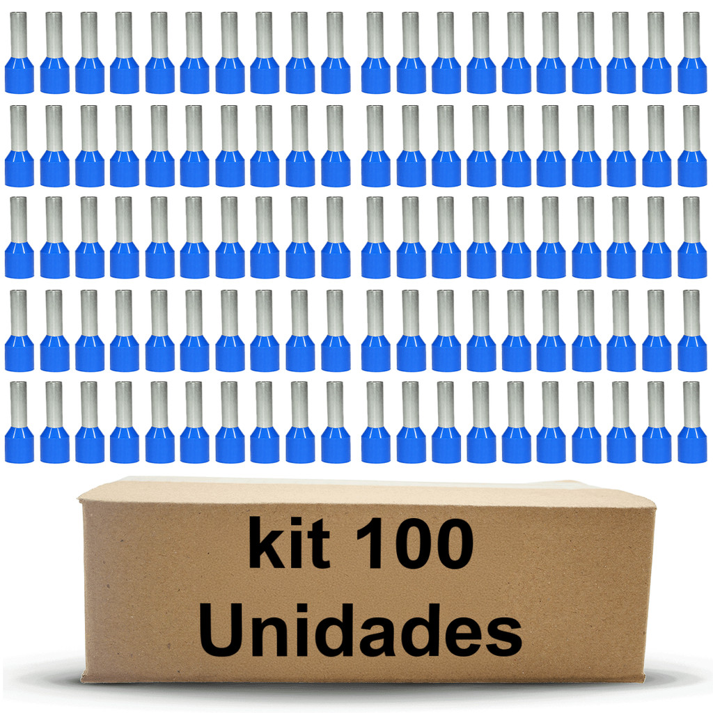 Imagem produto