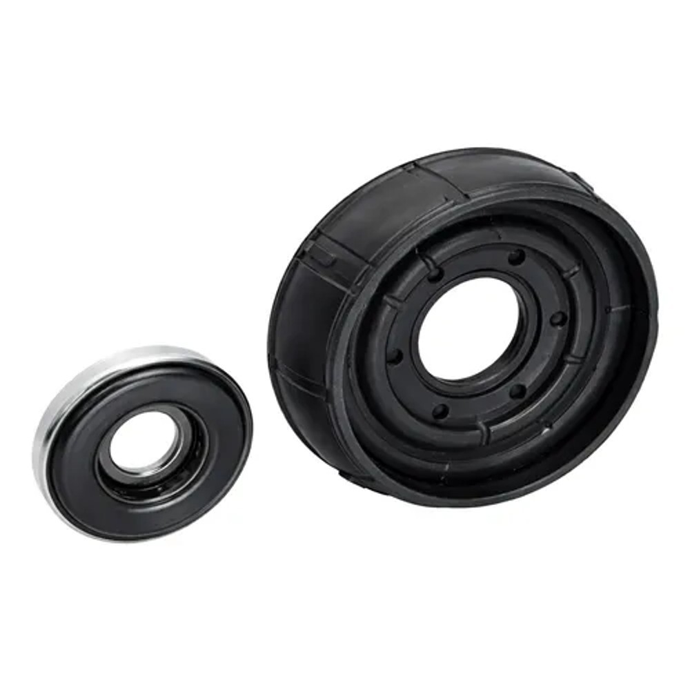 COXIM AMORT D RENAULT CLIO  98 / 16  KANGOO 97... SYMBOL 09 / 12  TWINGO  98...        C / ROL