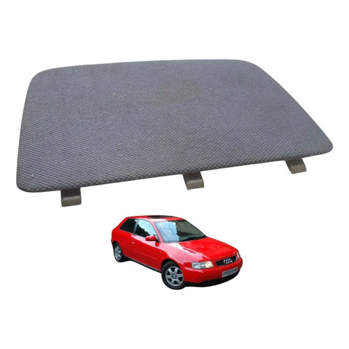 Tampa Motor Teto Solar Audi A3 1.8 1997 1998 1999
