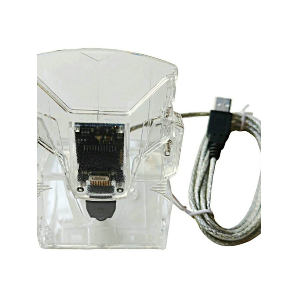 gemalto PC USB-TR Jinyatuopc TWIN THALES IDBridge CT30 Leitor De Cartão
