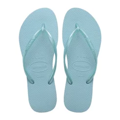 Havaianas Slim Azul Maceió