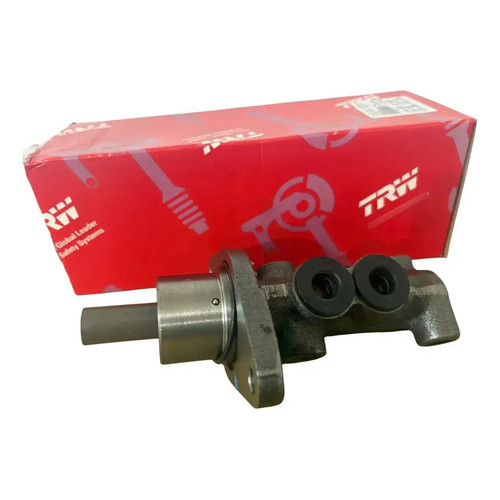 Cilindro Mestre Freio Celta 1.0 Cobalt 1.4 1.8 Onix Prisma