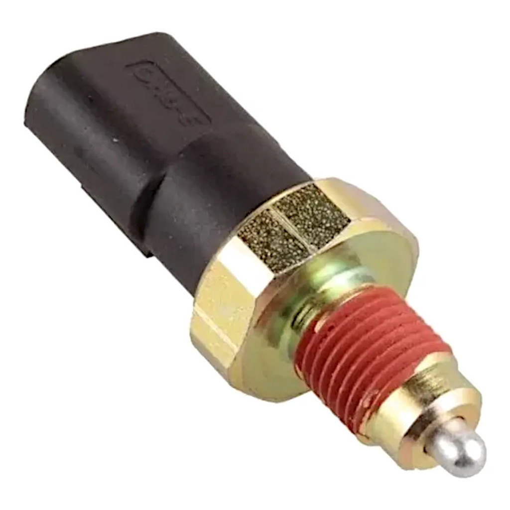 Interruptor Luz Ré Soul Cerato Coupe Getz Matrix Joice
