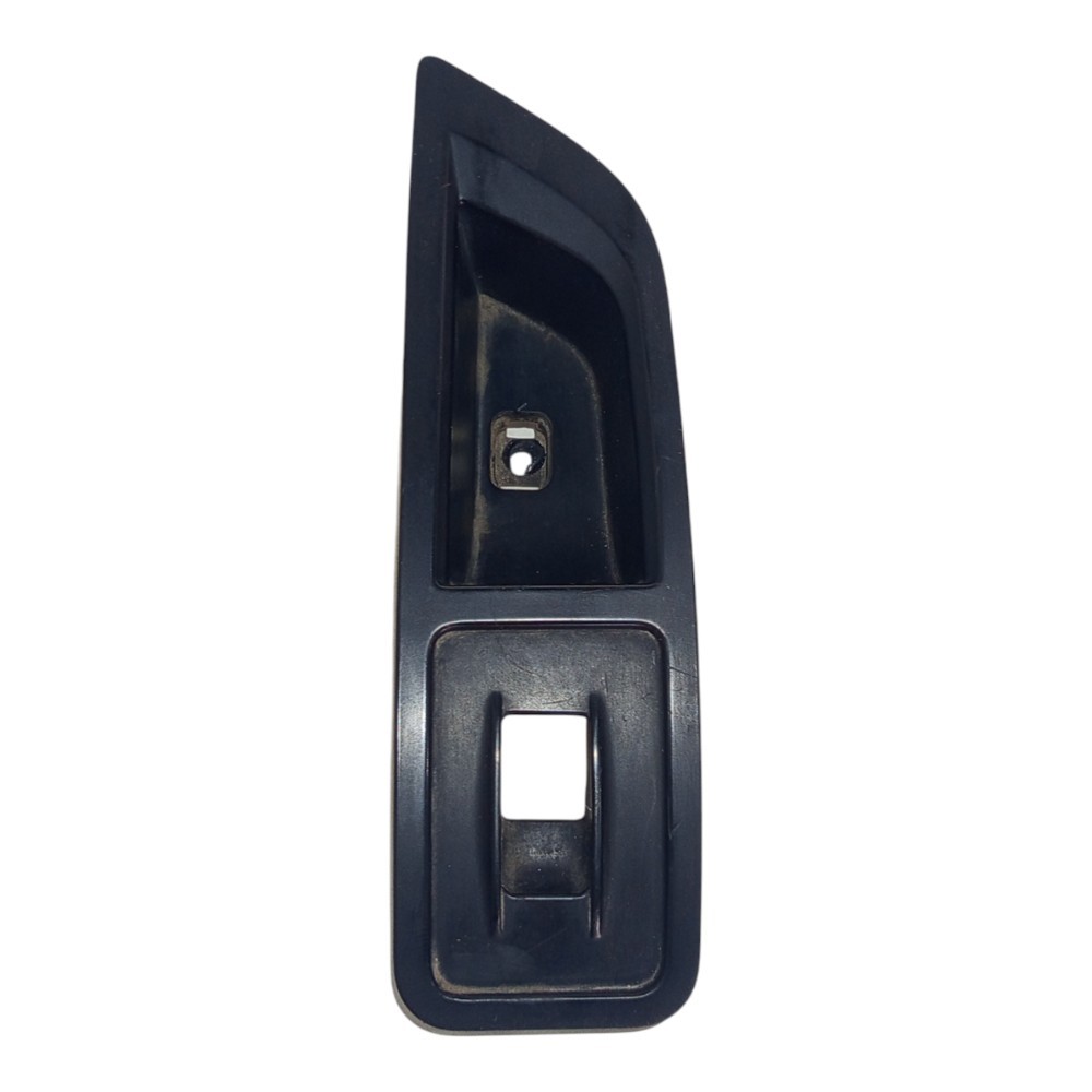 Moldura Comando Vidro Traseiro Esqu Jac J6 Diamond 2011 A 16