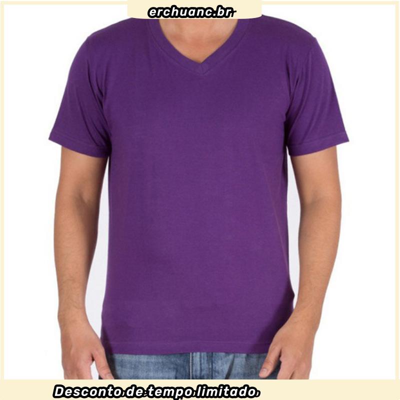 Pijama Masculino Lupo Curto Algodão 28000-001 Azul